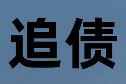 柳先生借款追回，讨债团队信誉好